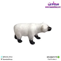 خرید و قیمت اسباب بازی فیگور حیوانات جنگل - فروشگاه سعادت - ارزان فروشی هنر ماست