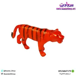 خرید و قیمت اسباب بازی فیگور حیوانات جنگل - فروشگاه سعادت - ارزان فروشی هنر ماست