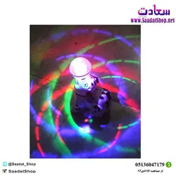 خرید و قیمت سگ اسباب بازی موزیکال - فروشگاه سعادت - ارزان فروشی هنر ماست.