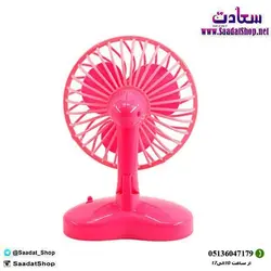 خرید و قیمت پنکه اسباب بازی - فروشگاه سعادت - ارزان فروشی هنر ماست.