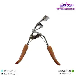 فرمژه حرفه ای EyeLash