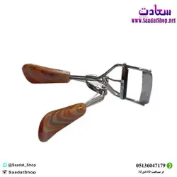 فرمژه حرفه ای EyeLash