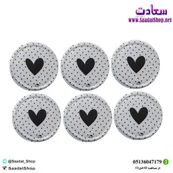 خرید و قیمت درب یدک بانکه مدل 6 عددی - فروشگاه سعادت - ارزان فروشی هنر ماست