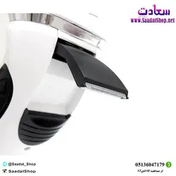 خرید و قیمت ماشین اصلاح صورت فیلیپس کلاس Aqua Touch Plus - فروشگاه سعادت