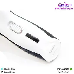 خرید و قیمت ماشین اصلاح صورت فیلیپس کلاس Aqua Touch Plus - فروشگاه سعادت