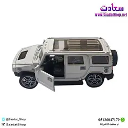 خرید و قیمت ماشین پاترول قدرتی - فروشگاه سعادت - ارزان فروشی هنر ماست