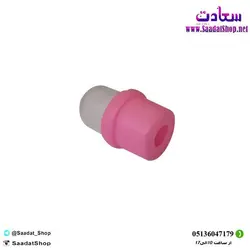 خرید و قیمت ریموور ناخن مصنوعی و لاک ژلیش بسته 10 عددی - فروشگاه سعادت