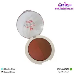 هایلایتر تراکوتا میس استار مدلMT