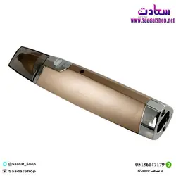 خرید و قیمت موزن گوش و بینی جیمی مدل gm-3110 - فروشگاه سعادت
