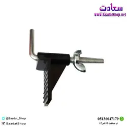 خرید و قیمت تراش رومیزی طرح میمون - فروشگاه سعادت - ارزان فروشی هنر ماست