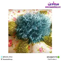 خرید و قیمت سفره پاک کن طرح لاک پشت - فروشگاه سعادت - ارزان فروشی هنر ماست