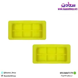 خرید و قیمت یخچال فریزر الجی اسباب بازی - فروشگاه سعادت - ارزان فروشی هنر ماست