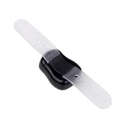 خرید و قیمت صلوات شمار انگشتی - فروشگاه سعادت - ارزان فروشی هنر ماست