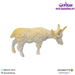 خرید و قیمت باغ وحش حیوانات وحشی - فروشگاه سعادت - ارزان فروشی هنر ماست