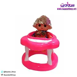 خرید و قیمت اسباب بازی روروئک عروسک دار - فروشگاه سعادت - ارزان فروشی هنر ماست