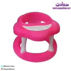 خرید و قیمت اسباب بازی روروئک عروسک دار - فروشگاه سعادت - ارزان فروشی هنر ماست