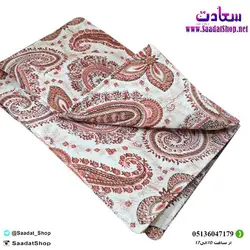 خرید و قیمت روبالشتی نخی در طرح های زیبا - فروشگاه سعادت - ارزان فروشی هنر ماست