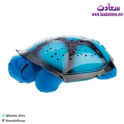 خرید و قیمت چراغ خواب طرح شلمان - فروشگاه سعادت - ارزان فروشی هنر ماست