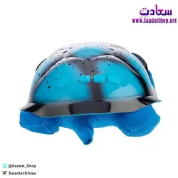 خرید و قیمت چراغ خواب طرح شلمان - فروشگاه سعادت - ارزان فروشی هنر ماست