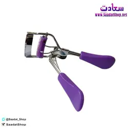 خرید و قیمت فرمژه Aoyadan - فروشگاه سعادت - ارزان فروشی هنر ماست