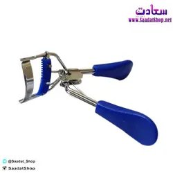 خرید و قیمت فرمژه Aoyadan - فروشگاه سعادت - ارزان فروشی هنر ماست