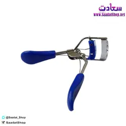 خرید و قیمت فرمژه Aoyadan - فروشگاه سعادت - ارزان فروشی هنر ماست