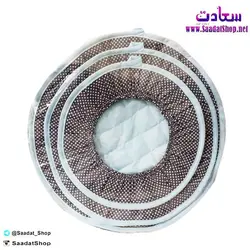 خرید و قیمت دمکن 3 تیکه - فروشگاه سعادت - ارزان فروشی هنر ماست