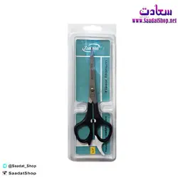 خرید و قیمت قیچی آرایشگری زوارنتل - فروشگاه سعادت - ارزان فروشی هنر ماست