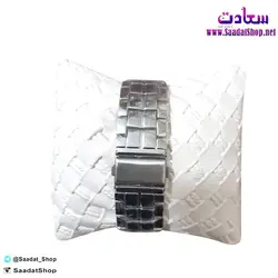 خرید و قیمت ساعت مردانه طرح سه موتوره والار - فروشگاه سعادت - ارزان فروش هنر ماست.