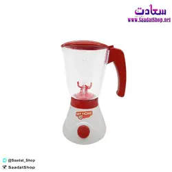 خرید و قیمت مخلوط کن اسباب بازی مای هوم - فروشگاه سعادت - ارزان فروشی هنر ماست