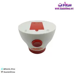 خرید و قیمت مخلوط کن اسباب بازی مای هوم - فروشگاه سعادت - ارزان فروشی هنر ماست