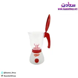 خرید و قیمت مخلوط کن اسباب بازی مای هوم - فروشگاه سعادت - ارزان فروشی هنر ماست