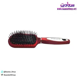 خرید و قیمت برس مو اویلین (Evelyn) - فروشگاه سعادت - ارزان فروشی هنر ماست