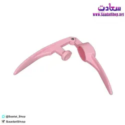 خرید و قیمت سیر خرد کن انبری مدل Ev style - فروشگاه سعادت - ارزان فروشی هنر ماست