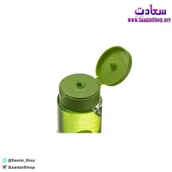 خرید و قیمت شامپو بدن شون مدل لیمو و آلوئه ورا - فروشگاه سعادت - ارزان فروشی هنر ماست