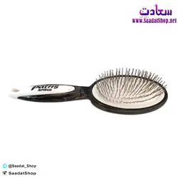 خرید و قیمت برس پاتریس SPS - فروشگاه سعادت - ارزان فروشی هنر ماست