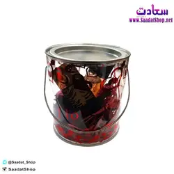 خرید و قیمت پک هدیه ولنتاین عطر مردانه و زنانه - فروشگاه سعادت - ارزان فروشی هنر ماست