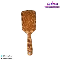 برس مو اعلاء طرح آجری