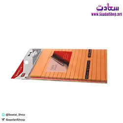 خرید و قیمت برگه یادداشت چسبی خط دار - فروشگاه سعادت - ارزان فروشی هنر ماست