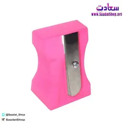 خرید و قیمت تراش میوه و سبزی - فروشگاه سعادت - ارزان فروشی هنر ماست