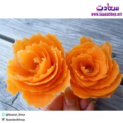 خرید و قیمت تراش میوه و سبزی - فروشگاه سعادت - ارزان فروشی هنر ماست