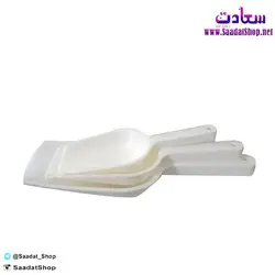 خرید و قیمت پیمانه 3 عددی - فروشگاه سعادت - ارزان فروشی هنر ماست