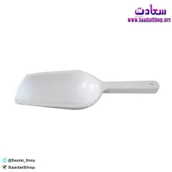 خرید و قیمت پیمانه 3 عددی - فروشگاه سعادت - ارزان فروشی هنر ماست