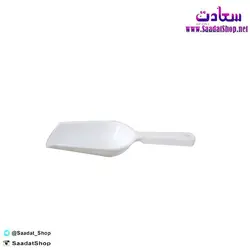 خرید و قیمت پیمانه 3 عددی - فروشگاه سعادت - ارزان فروشی هنر ماست