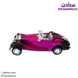 خرید و قیمت ماشین رولز رویس کلاسیک بدون سقف - فروشگاه سعادت - ارزان فروشی هنر ماست