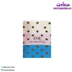 خرید و قیمت ست شانه و آینه - فروشگاه سعادت - ارزان فروشی هنر ماست