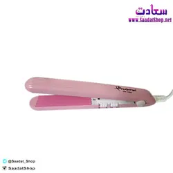 خرید و قیمت اتومو ویو PROGemeiمدل Gm-2986 - فروشگاه سعادت