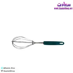 خرید و قیمت همزن دستی - فروشگاه سعادت - ارزان فروشی هنر ماست