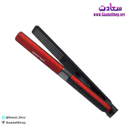 خرید و قیمت اتو مو Progemeiمدل gm-1902 - فروشگاه سعادت - ارزان فروشی هنر ماست