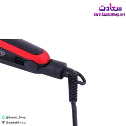 خرید و قیمت اتو مو Progemeiمدل gm-1902 - فروشگاه سعادت - ارزان فروشی هنر ماست